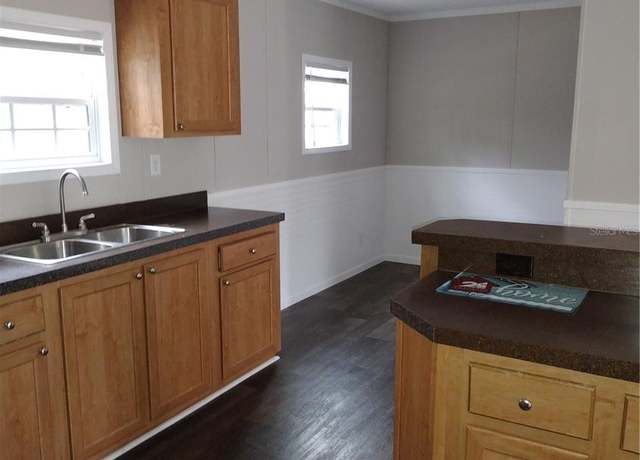 Property at 13144 SW 18th Street Rd, Ocala, FL 34481, 3 beds, 2 baths