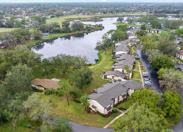 Property at 693 Midway Dr Unit A, Ocala, FL 34472, 1 bed, 1 bath