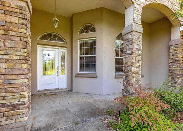 Property at 4780 SW 103rd Street Rd, Ocala, FL 34476, 3 beds, 2 baths