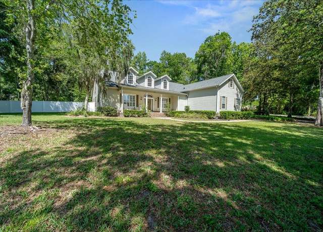 Property at 645 SW 48th Ln, Ocala, FL 34471, 3 beds, 2.5 baths