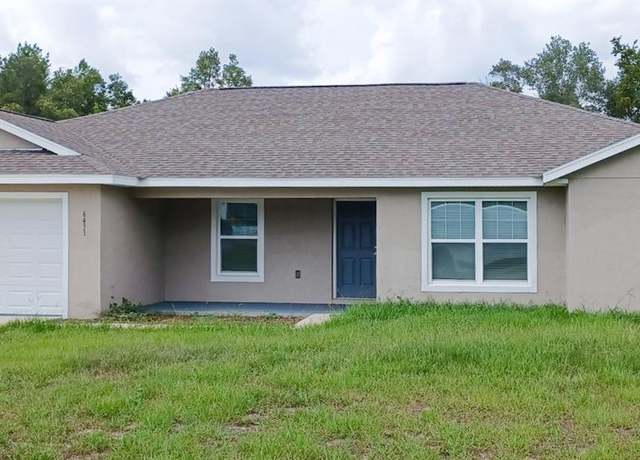 Property at 6431 SW 145th Lane Rd, Ocala, FL 34473, 3 beds, 2 baths