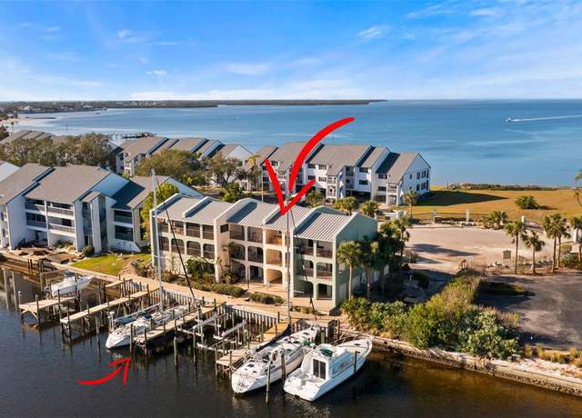 Property at 907 Bahia Del Sol Dr, Ruskin, FL 33570, 2 beds, 2 baths