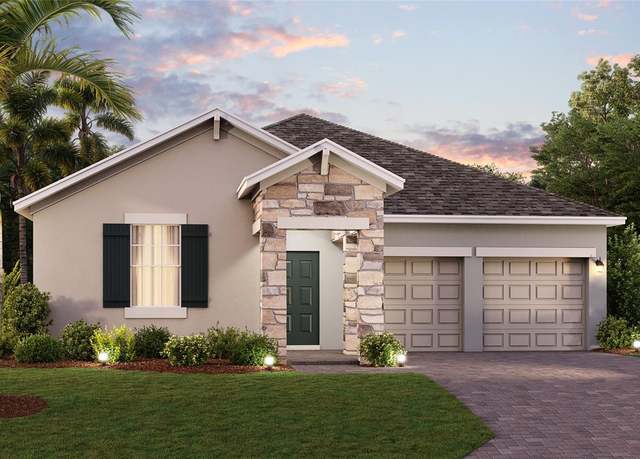 Property at 1899 Clear Sky Dr, Kissimmee, FL 34744, 4 beds, 3 baths