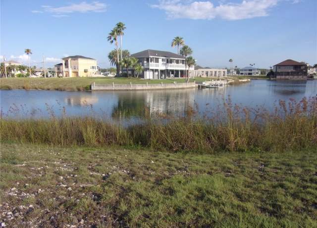 Property at 3406 Bluefish Dr, Hernando Beach, FL 34607