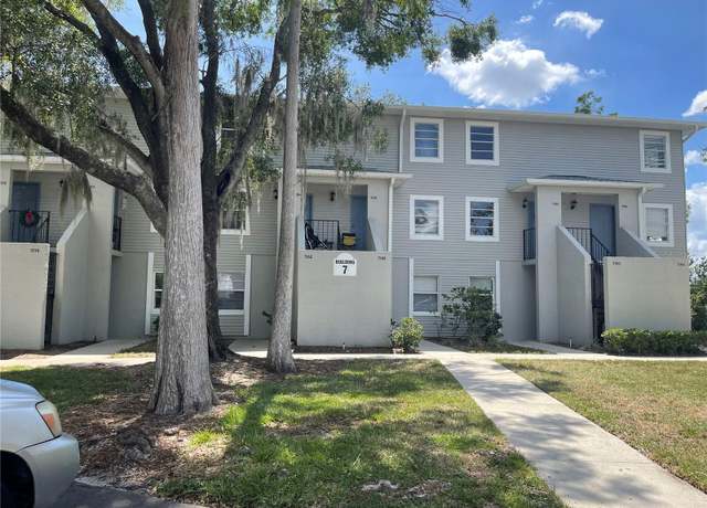 Property at 7192 E Bank Dr, Tampa, FL 33617, 2 beds, 1.5 baths