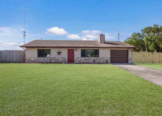 Property at 3123 40th Ave W, Bradenton, FL 34205, 2 beds, 1 bath