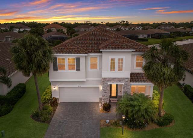 Property at 3210 Desert Plain Cv, Lakewood Ranch, FL 34211, 4 beds, 2.5 baths