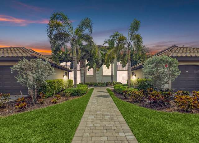 Property at 5624 Palmer Cir #206, Bradenton, FL 34211, 2 beds, 2 baths