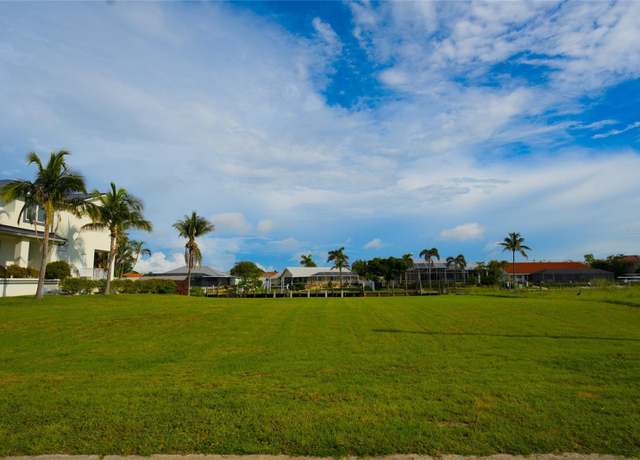 Property at 226 George Rd SE, Port Charlotte, FL 33952