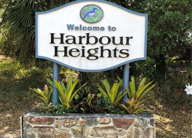 Property at 1236 Highlands Rd, Punta Gorda, FL 33983