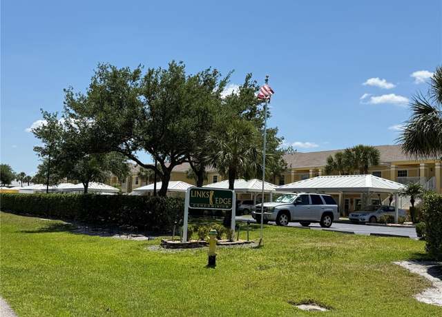 Property at 1295 Saxony Cir #2101, Punta Gorda, FL 33983, 2 beds, 2 baths
