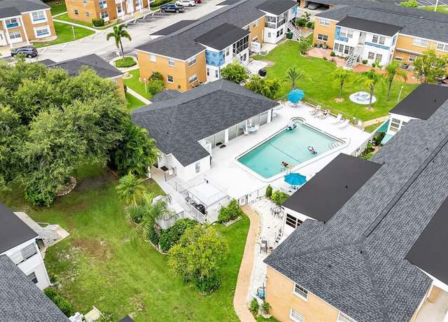 Property at 4158 Tamiami Trl Unit E5, Port Charlotte, FL 33952, 2 beds, 2 baths
