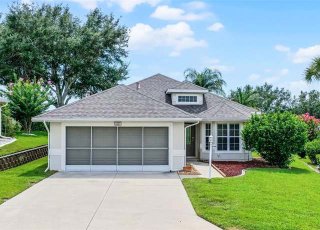 Property at 5327 Indian Ocean Loop, Tavares, FL 32778, 3 beds, 2 baths