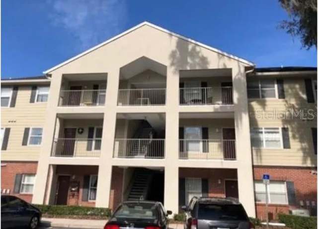Property at 2360 SW Archer Rd #719, Gainesville, FL 32608, 2 beds, 2 baths