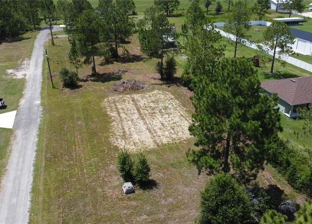 Property at 13518 Rockridge Rd, Lakeland, FL 33809