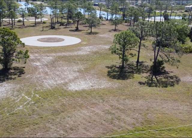 Property at 4 Topside Rd, Placida, FL 33946