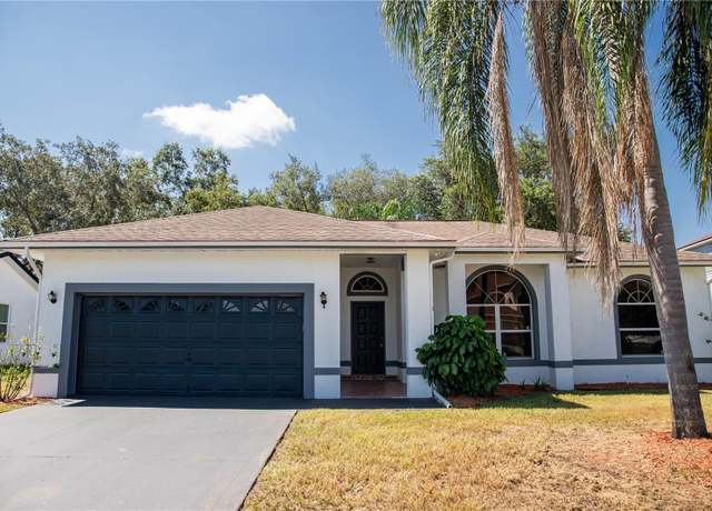 Property at 573 Hummingbird Ct, Kissimmee, FL 34759, 3 beds, 2 baths