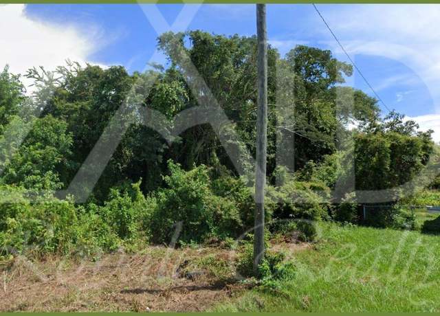 Property at 1422 E Stetson Dr, Cocoa, FL 32922