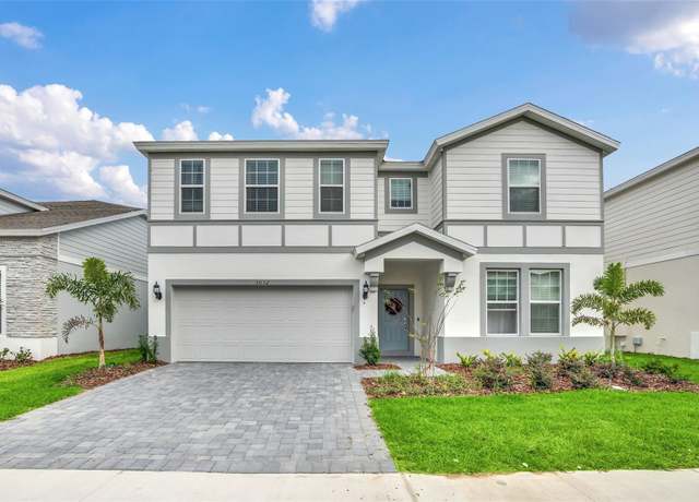 Property at 3032 Mahalo Dr, Davenport, FL 33897, 10 beds, 8 baths
