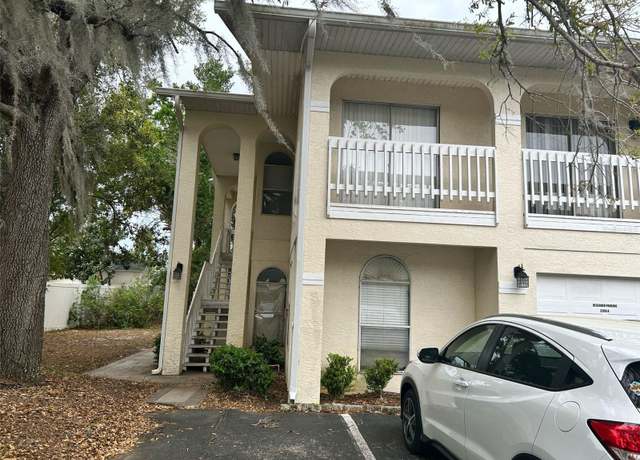 Property at 3200 Sabal Palms Ct Unit B, Kissimmee, FL 34747, 3 beds, 2 baths