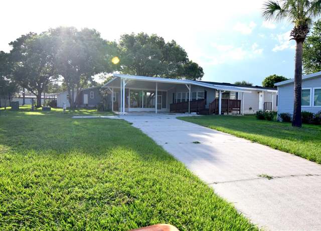 Property at 3841 King Sago Ct, Oviedo, FL 32765, 2 beds, 2 baths