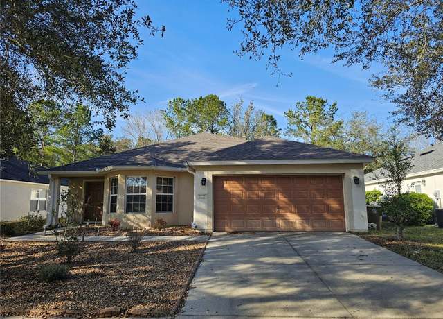 Property at 5155 SW 39th St, Ocala, FL 34474, 2 beds, 2 baths