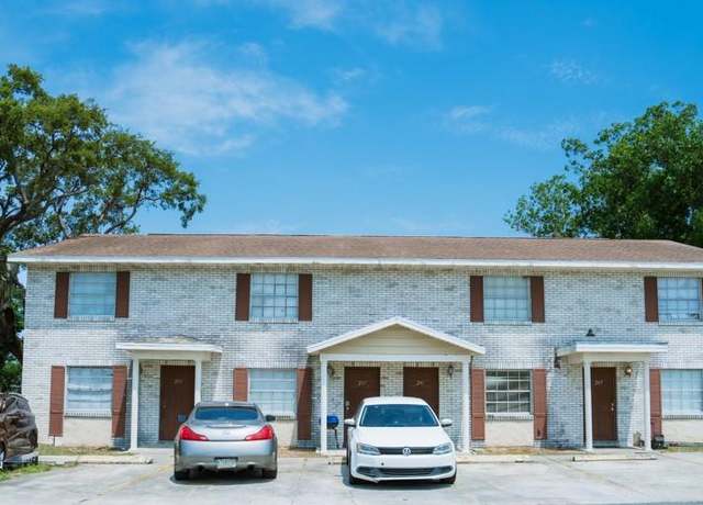 Property at 233 Century Blvd Unit A, Auburndale, FL 33823, 8 beds, 8 baths