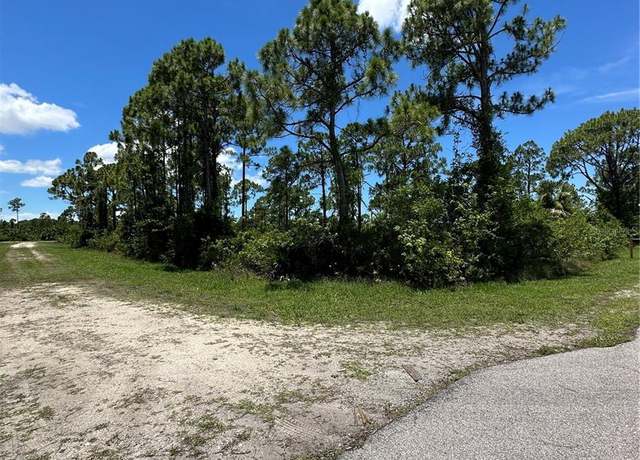 Property at 13201 Telegraph Dr, Punta Gorda, FL 33955