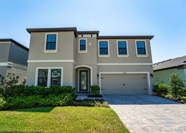 Property at 14623 Horse Trot Rd, Lithia, FL 33547, 5 beds, 3 baths
