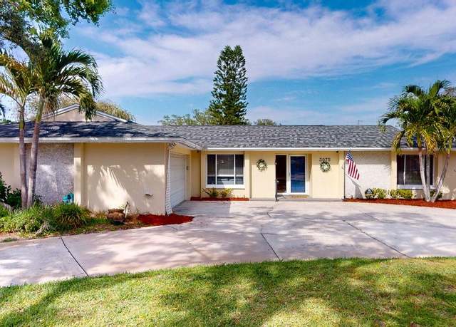 Property at 3075 Rosery Rd NE, Largo, FL 33771, 3 beds, 2 baths