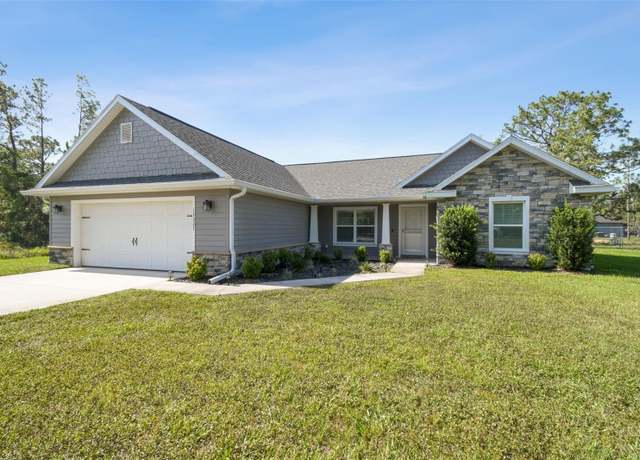 Property at 13227 Quigley Ave, Weeki Wachee, FL 34614, 3 beds, 2 baths