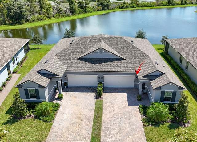 Property at 9776 Campanula Ct, Land O Lakes, FL 34637, 3 beds, 2 baths