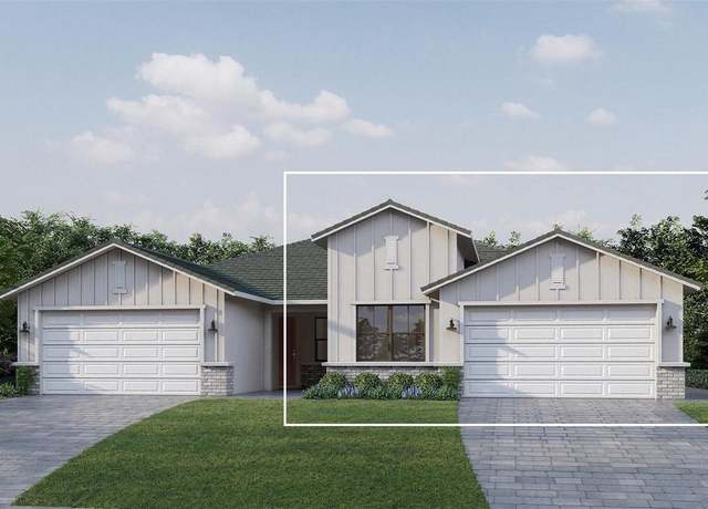 Property at 18839 Dayspring Pl, Venice, FL 34293, 3 beds, 2 baths