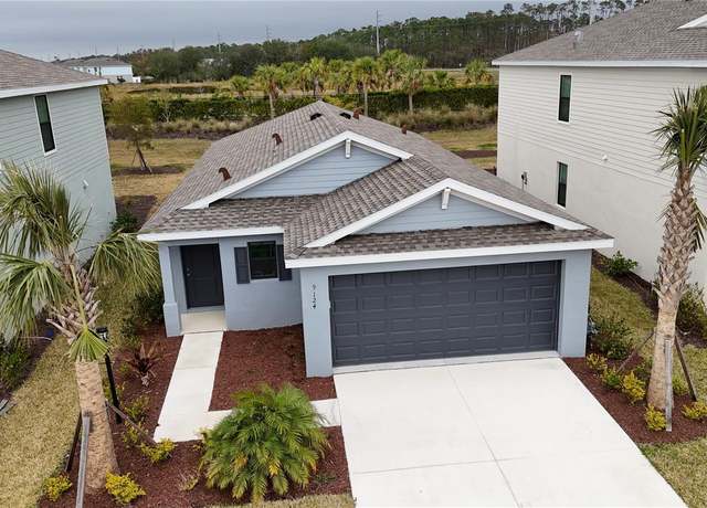 Property at 9124 Tequila Sunrise Dr, Sarasota, FL 34241, 3 beds, 2 baths