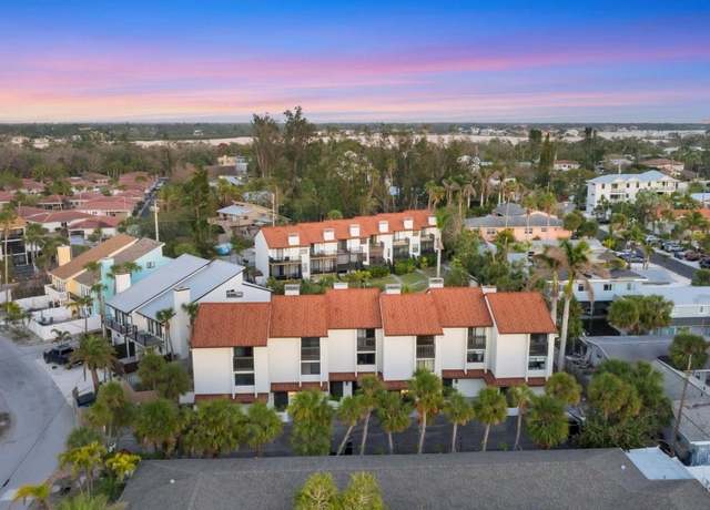 Property at 6790 Sarasea Cir #6790, Sarasota, FL 34242, 2 beds, 2.5 baths