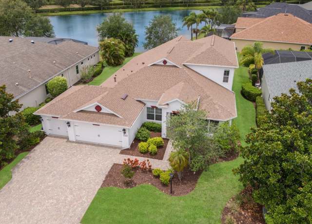 Property at 12031 Longview Lake Cir, Lakewood Ranch, FL 34211, 5 beds, 3 baths