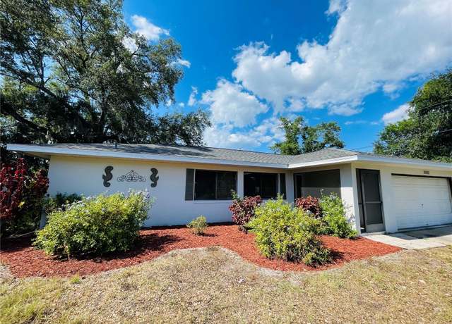 Property at 18300 Troon Ave, Port Charlotte, FL 33948, 3 beds, 2 baths