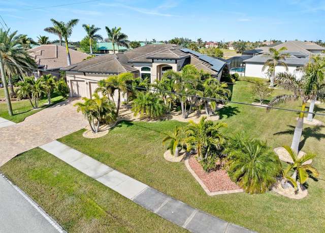 Property at 3937 Bal Harbor Blvd, Punta Gorda, FL 33950, 3 beds, 3 baths