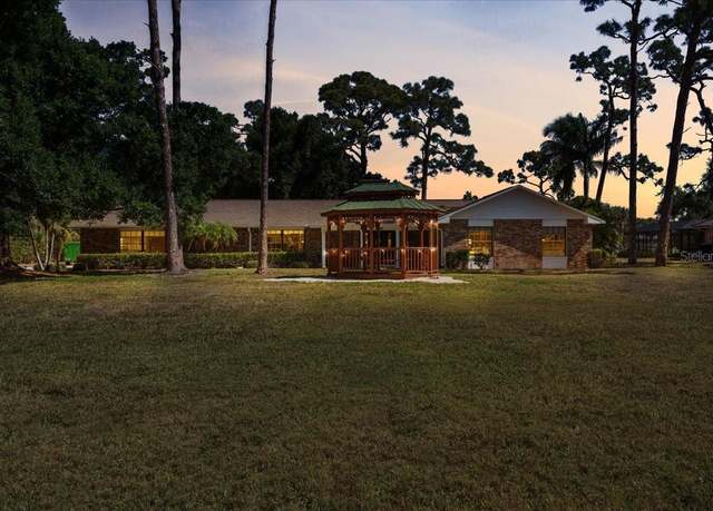 Property at 4201 Erindale Dr, North Fort Myers, FL 33903, 4 beds, 2 baths