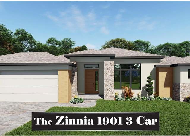 Property at 506 Rotonda Cir, Rotonda West, FL 33947, 4 beds, 3 baths