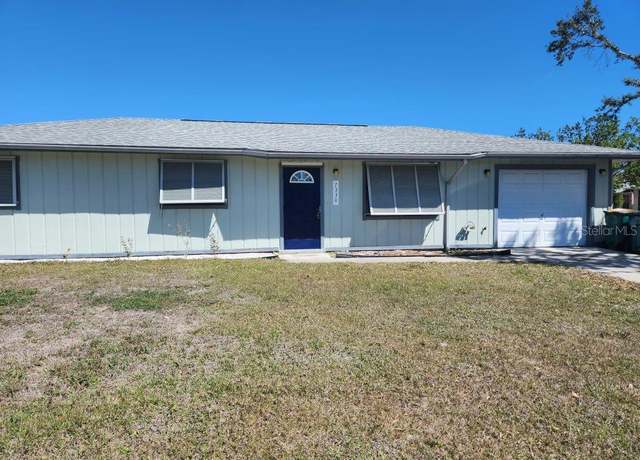 Property at 7330 Regina Dr, Englewood, FL 34224, 3 beds, 2 baths