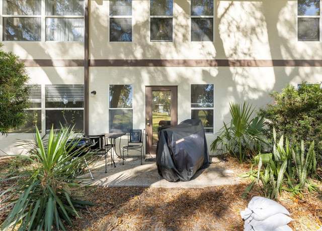 Property at 13103 Sandalwood Dr #13103, Wildwood, FL 34785, 2 beds, 1 bath