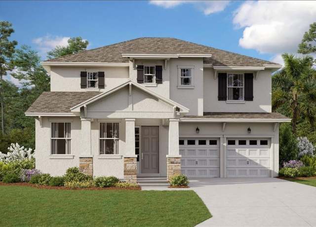 Property at 2153 Axel St, Minneola, FL 34715, 4 beds, 3 baths