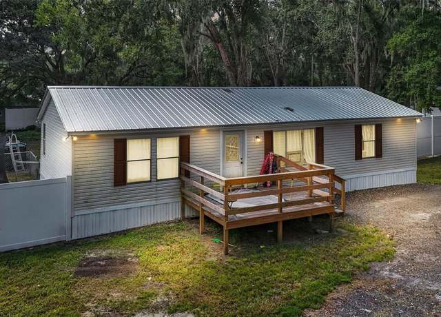 Property at 2515 George Wheeler Rd, Lakeland, FL 33810, 3 beds, 2 baths