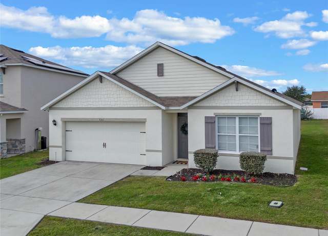 Property at 3101 Royal Tern Dr, Winter Haven, FL 33881, 4 beds, 2 baths