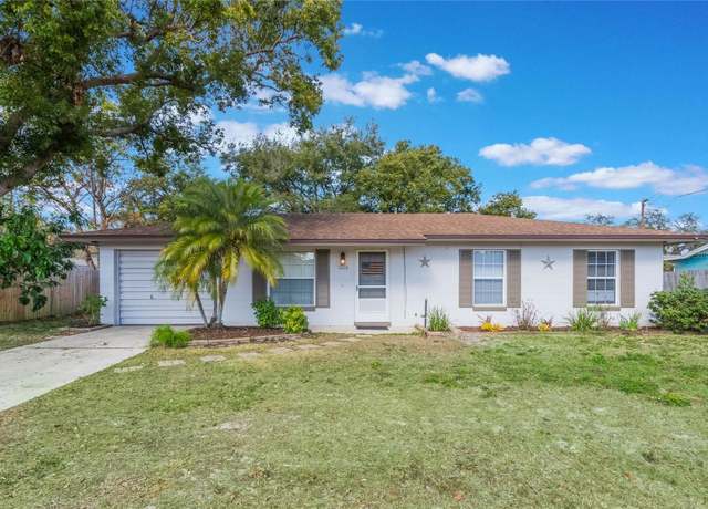 Property at 1006 Center St, Ocoee, FL 34761, 3 beds, 1.5 baths