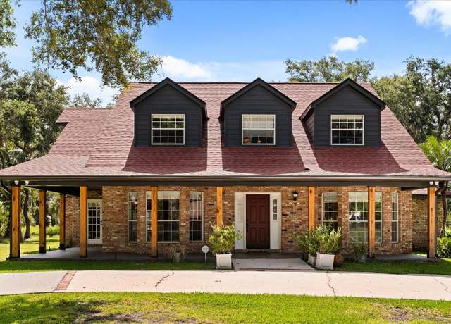 Property at 1815 Big Oak Ln, Kissimmee, FL 34746, 3 beds, 2.5 baths