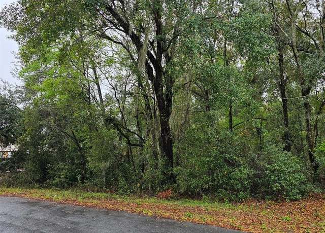 Property at TBD Hemlock Crse, Ocala, FL 34472