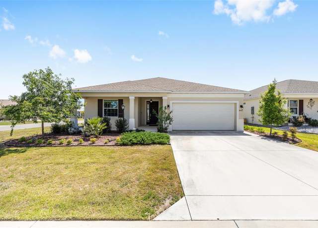 Property at 8952 SW 79th Ln, Ocala, FL 34481, 2 beds, 2 baths