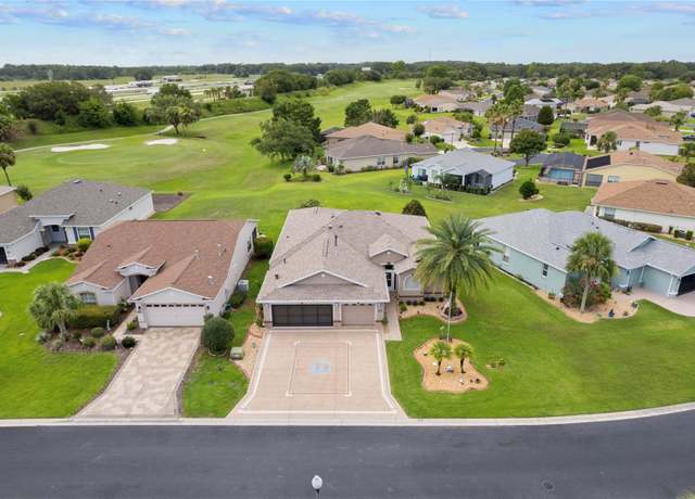 Property at 15549 SW 11th Terrace Rd, Ocala, FL 34473, 3 beds, 2 baths